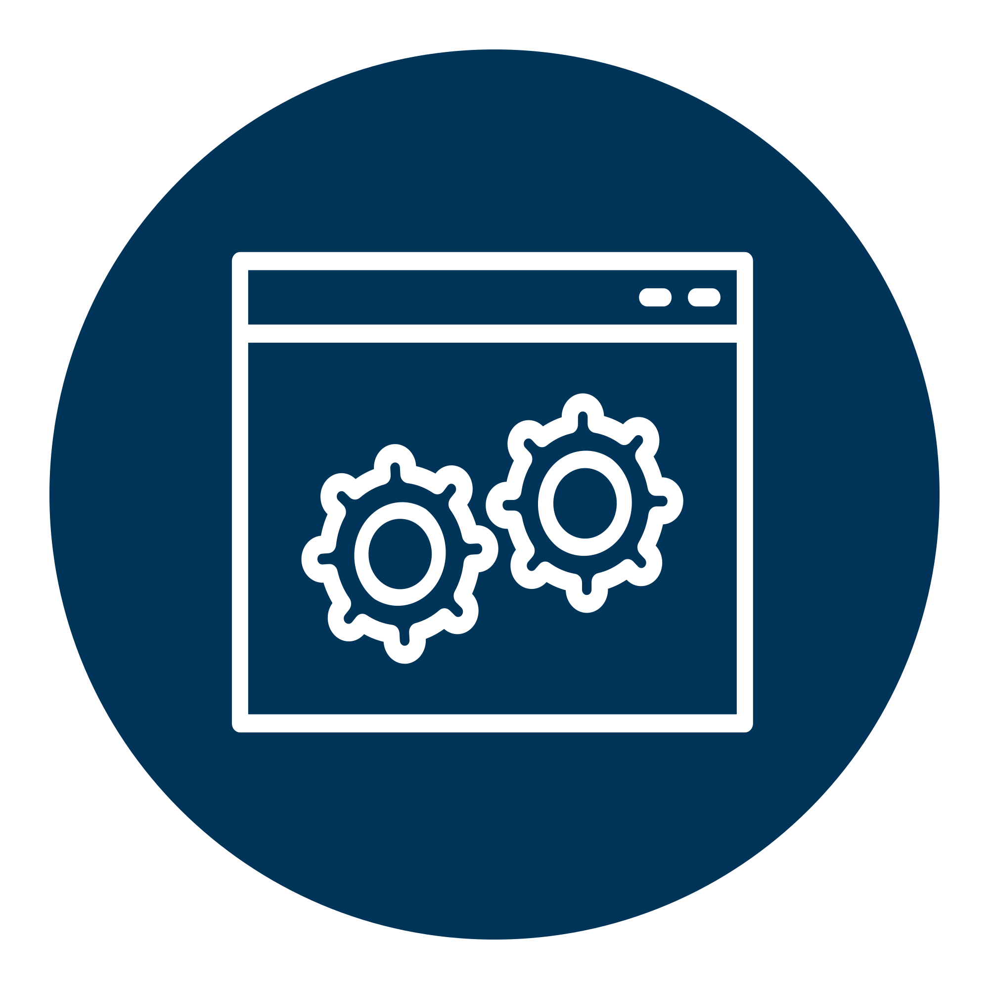 Kycars Logo